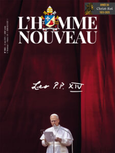 Une 1833 nature