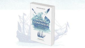 livre essai
