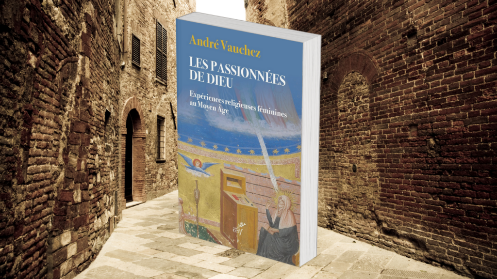 livre Confucius fin de vie