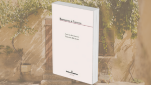 livre HN Bernanos