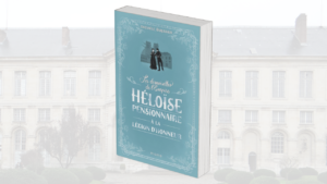 livre jeunesse réédition