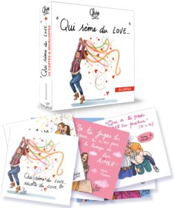 11 CARTES QUI SEME 3D 2 1719x2048 1 Claire S2C