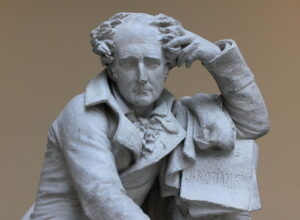 chateaubriand