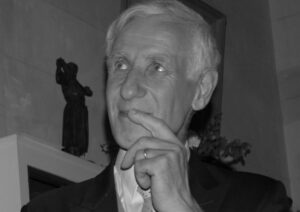 François Lemaire téqui