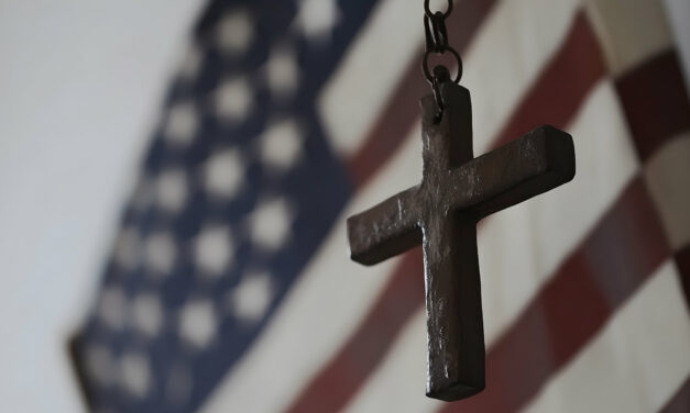 Catholicisme américain (4/4) : Un monde en tension