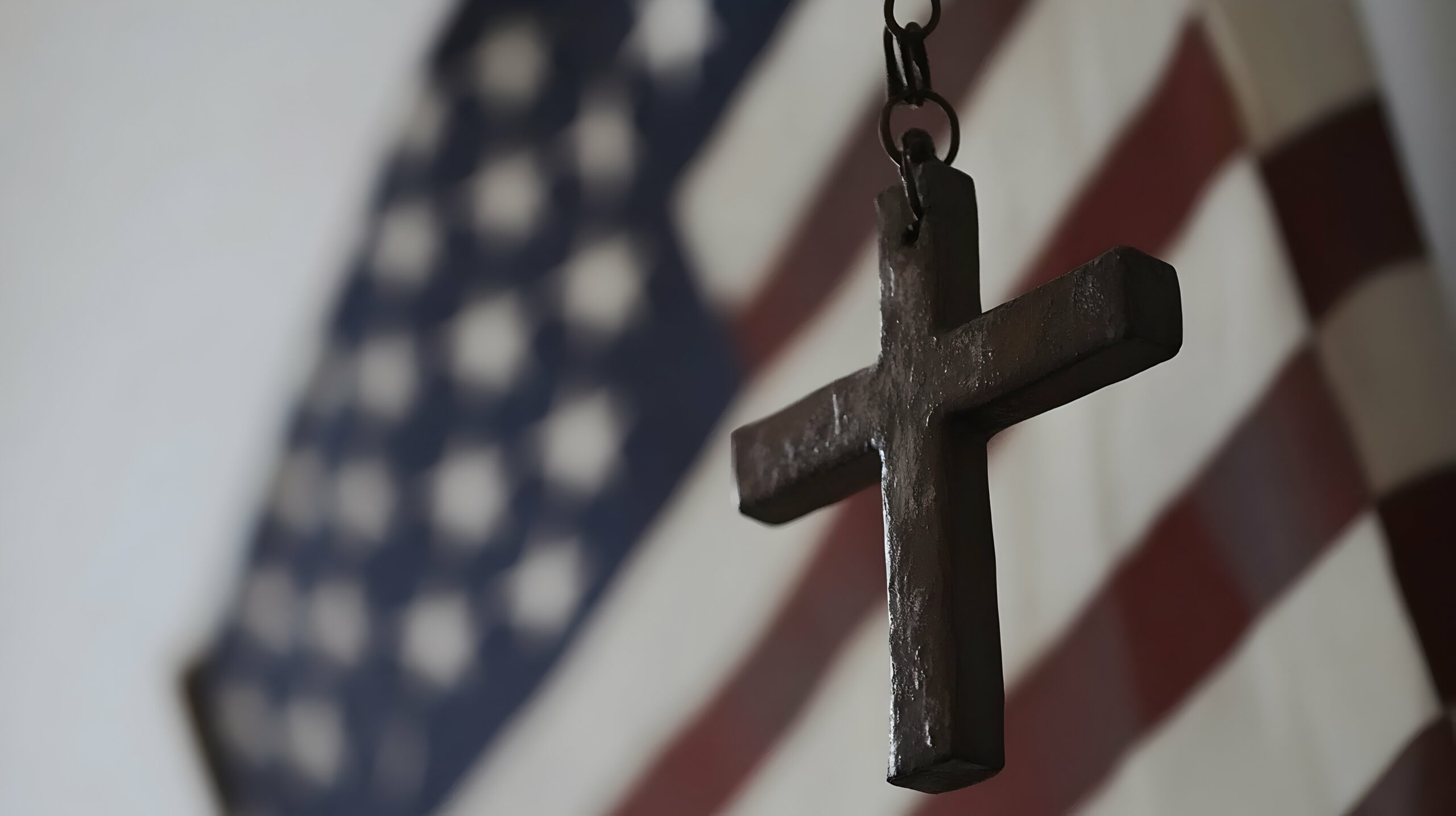 catholicisme américain