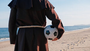 sport