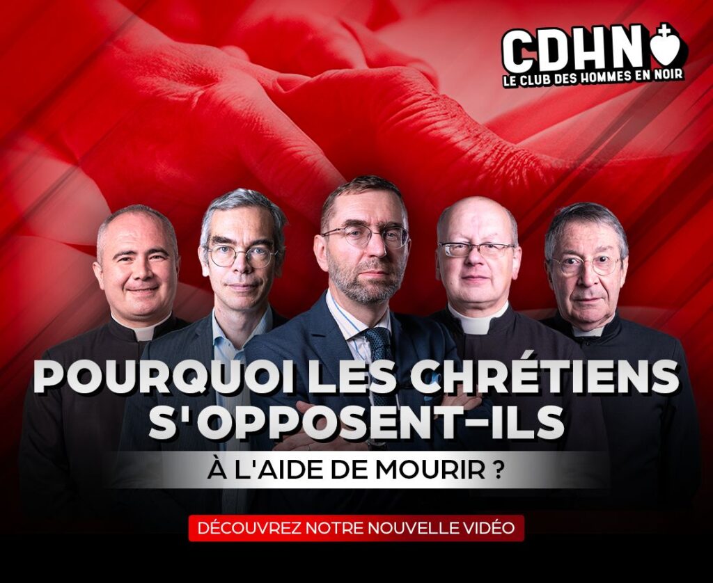 aide à mourir club