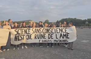 Capture decran 2025 06 04 a 12.37.39 e1749033640592 fin de vie