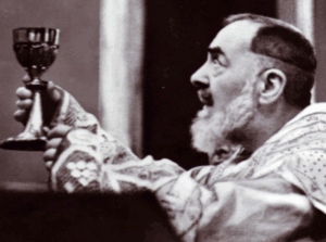 Capture decran 2025 06 25 161526 padre pio