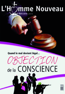 Couv HS 19 aide à mourir