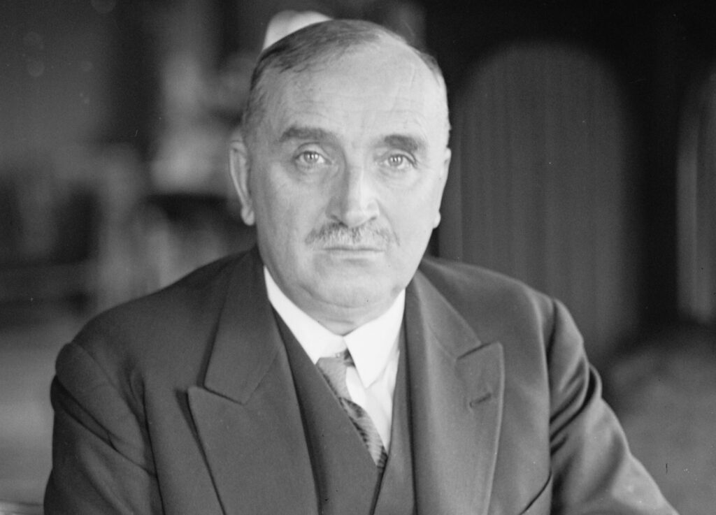 L’exégèse poétique de Claudel