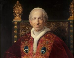 Léon XIII