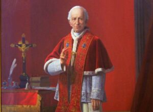 Léon XIII