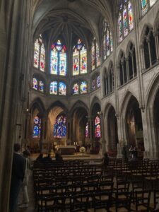 WhatsApp Image 2025 06 11 at 15.35.15 3 notre-dame
