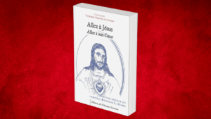 allez à jésus livre éditions