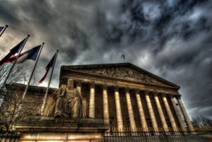 euthanasie député loi fin de vie