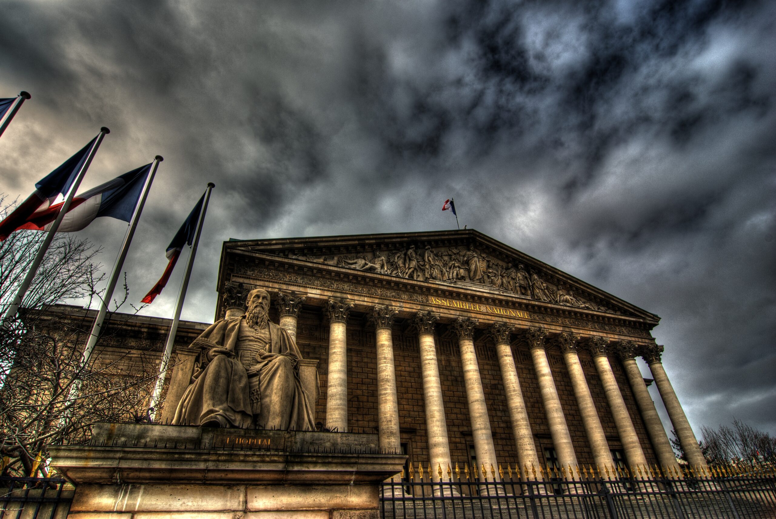 euthanasie député loi fin de vie