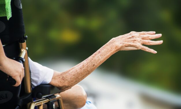 Euthanasie : Vers l’accélération du processus de liquidation