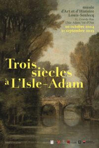 ic large w1920h830q70 troissieclesalisleadam exposition