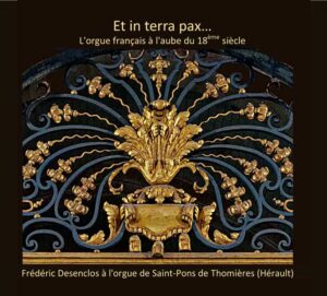 st pons desenclos coteutdiese culture