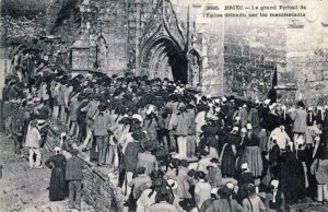 inventaires laïcismes