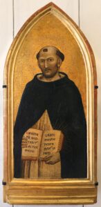 1024px Jacopo del casentino san tommaso daquino 1310 50 ca croisade