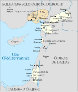1102 Odejea CC BY SA 3.0 croisade