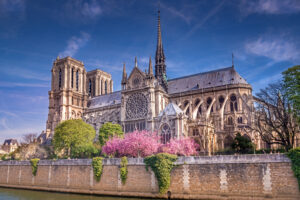 AdobeStock 129883337 fatima