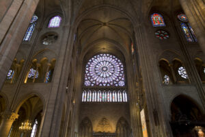 AdobeStock 70662150 Notre-Dame de Paris