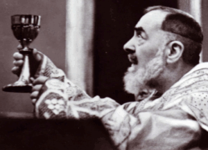 Capture decran 2025 07 25 153427 padre pio
