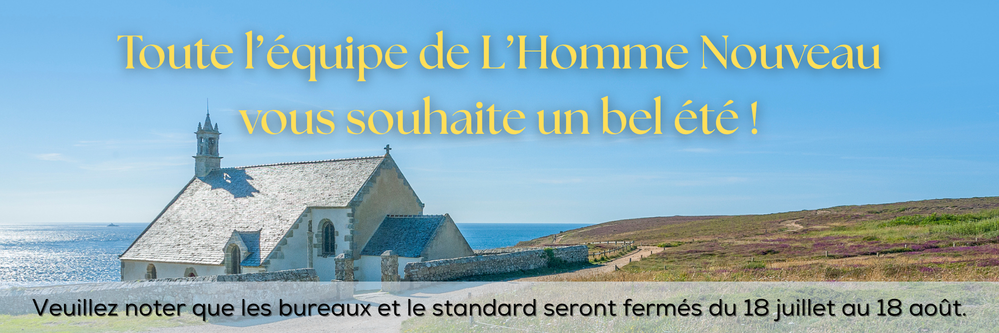 bandeau accueil site 2 zita