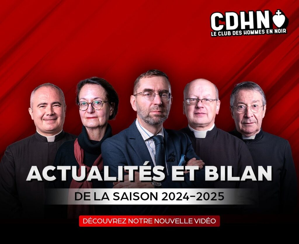 actualités et bilan