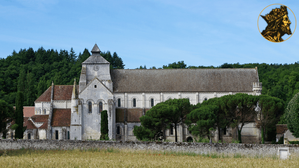 règne du christ-roi paix