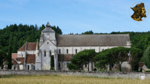 règne du christ-roi paix