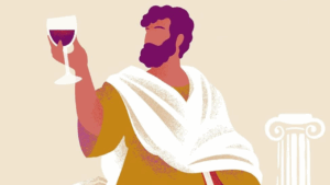Légère Dégustation philosophique livre philosophie