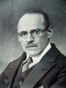 2048px Joseph Malegue circa 1933 malègue