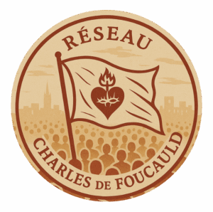 Design sans titre 4 e1756215640859 charles de foucauld