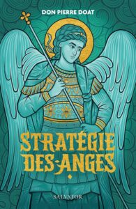Strategie des anges P Doat stratégie des anges