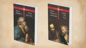 livre collection