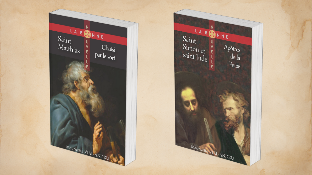 livre collection