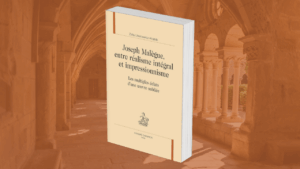 malègue