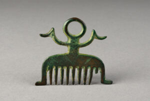 âge du Bronze