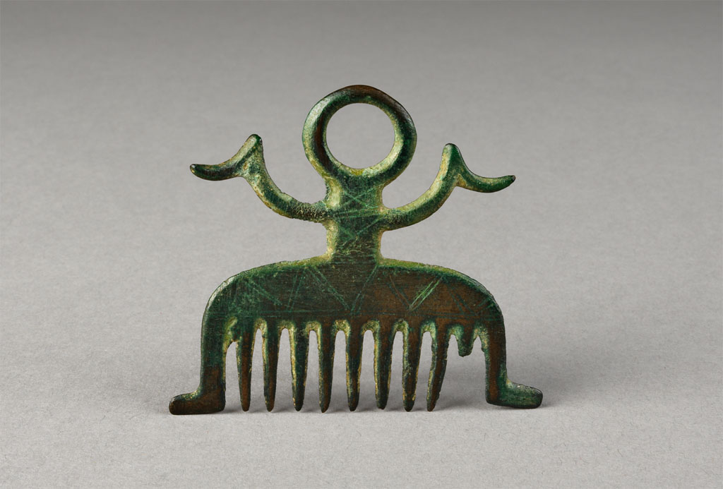 âge du Bronze
