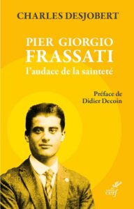 614nmmKUrDL. SL1500 frassati