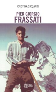 71llTOB2TDL. SL1500 frassati