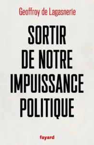 9782213717104 001 X.jpeg politique