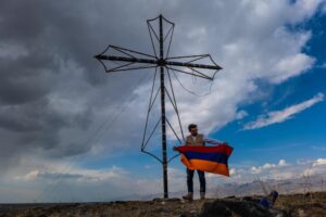 artsakh
