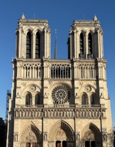 Cathedrale Notre Dame Paris IV FR75 2025 03 29 1 scaled e1759230089229 pierre simon