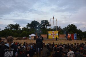 DSC 5149 europa scouts